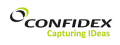 Confidex Çözümleri