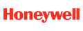 Honeywell Çözümleri