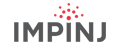 Impinj Çözümleri