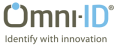 Omni-id Çözümleri