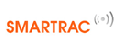 Smartrac Çözümleri