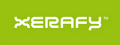 Xerafy Çözümleri