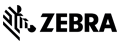 Zebra Çözümleri